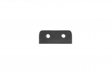 Twin-Shot-Tray DIANA XR200 4,5mm 2 Schuss