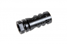 5KU G762 Kompensator Replik