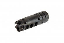 5KU DGN556B Kompensator Replik