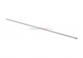 6.03mm PSS10 Barrel for VSR-10 430mm Laylax