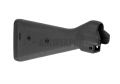 MP5 Fixed Stock - Pirate Arms