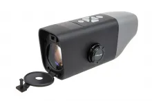 OPTICON Color NV2000 Nachtsichtgerät