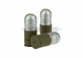 M433 HE Dummy Grenades Pirate Arms