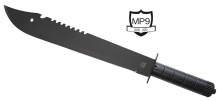 Mp9 Schweres Uberlebensmesser
