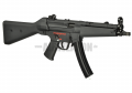 G&G CM MP5 A4 - 0,5J - AEG
