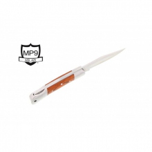 MP9 Klappmesser Charles I