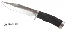 Black Ice Outdoormesser Big