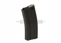 Magazin M4 Midcap 140rds - Ares