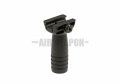 Compact Foregrip - Ares