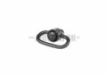 QD Sling Swivel - Element