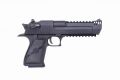 Cybergun Desert Eagle .50AE L6
