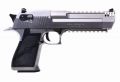 Cybergun Desert Eagle .50AE L6 - Silver