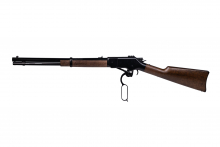 Daisy Red Ryder LG -F- 4,5mm Unterhebelspanner