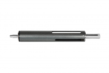 Action Army Zespół Cylindra für Repliken Amoeba Striker AS01