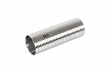 Action Army 3/4 Typ 2 Nitroflon-beschichtet Zylinder