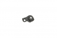 Action Army Steel Valve Hammer für AAP01 / G18C Repliken