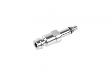 HPA Adapter für GBB Action Army in KWA/KSC STandard (EU)
