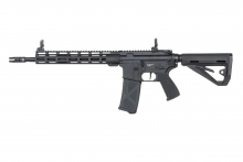 Arcturus AR15 FE™ – Schwarz 0,5 J AEG 6 mm BB