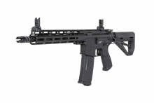 Arcturus AR15 CQB FE™ – Schwarz 0,5 J AEG 6 mm BB