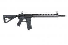 Arcturus SR16 Rifle Ambi FE™ – Schwarz 0,5 J AEG 6 mm BB