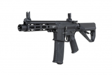 Arcturus Sword® MOD1 SBR 8