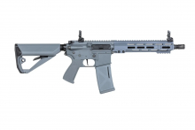 Arcturus LWT MK-I CQB 10