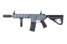 Arcturus LWT MK-II CQB 10