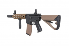 Arcturus LWT MK-II CQB 10