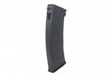 Mid-Cap 130/ 30 Schuss Arcturus EMM AK74 