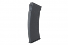 Hi-Cap 550-BB Magazin Arcturus EMM AK74 