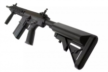A&K SNR25K 0,5 J AEG 6 mm BB