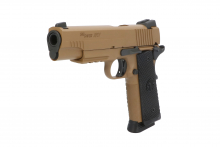 Sig Sauer 1911 Emperor Scorpion CO2 -F- 4,5mm BB