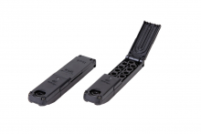 Magazineinsatz Sig Sauer P320-M17 4,5mm 20 Schuss 2-er Pack
