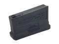 Magazin f. Amoeba Striker S3 - Black