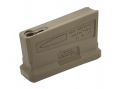Magazin f. Amoeba Striker S3 - Dark Earth