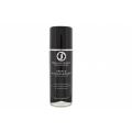 Schmeisser Waffenreiniger - 200ml