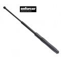 Enforcer expandable baton Karbon 22"