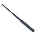 ESP Teleskopschlagstock 16"