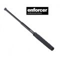 Enforcer AIR 16" Aluminium expandable baton