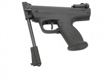 LP Baikal MP-53M