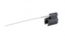 B.R.S.S BOLT Airsoft system guide für SWAT Serie Repliken
