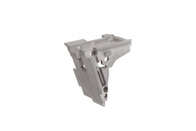 COWCOW Technology Steel Hammer Housing für Glock Serie Repliken by Umarex