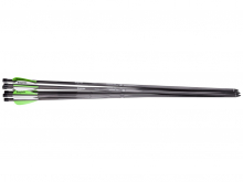 Crosman Airbow Pfeile 6 St.