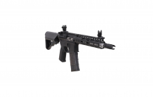 Noveske x EMG N4 Gen.3 SHORTY Cyma Platinum Gen.2 10.5