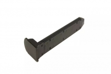 CYMA Magazin für Desert Eagle [CM121]