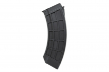 CYMA C206 hi-cap 520-BB Magazin für AK
