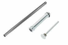 CYMA C.140 Tuning-Kit für M24/VSR Repliken