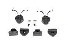Earmor M-13 M-LOK Mtek FLUX Headset Mount
