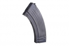 E&L 120rd mid-cap 5 Magazin set für AK Repliken