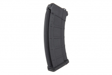 Mid-Cap-Magazin mit variable capacity 120/30 BBs für T191 E&L Replik